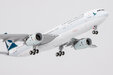 Cathay Pacific Airways Airbus A330-300 (NG Models 1:400)