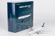 Cathay Pacific Airways Airbus A330-300 (NG Models 1:400)