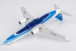 Xiamen Airlines Boeing 737-800/w (NG Models 1:200)