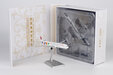China Eastern Airlines Boeing 777-300ER (NG Models 1:400)