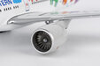 China Eastern Airlines Boeing 777-300ER (NG Models 1:400)