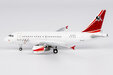 Star Jet - Airbus A318-100(CJ) Elite (ACJ318) (NG Models 1:400)