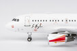 Star Jet Airbus A318-100(CJ) Elite (ACJ318) (NG Models 1:400)