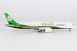 Eva Airways Boeing 787-9 (NG Models 1:400)
