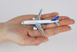 Xiamen Airlines Airbus A320neo (NG Models 1:400)