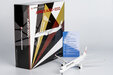 JAL - Japan Airlines Airbus A350-1000 (NG Models 1:400)