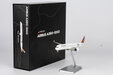 Philippine Airlines Airbus A350-1000 (NG Models 1:400)