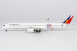 Philippine Airlines - Airbus A350-1000 (NG Models 1:400)