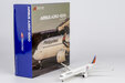 Philippine Airlines Airbus A350-1000 (NG Models 1:400)