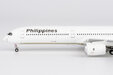 Philippine Airlines Airbus A350-1000 (NG Models 1:400)