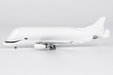 Blank - Airbus A330-743L Beluga XL (NG Models 1:400)