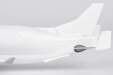 Blank Airbus A330-743L Beluga XL (NG Models 1:400)