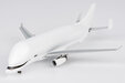 Blank Airbus A330-743L Beluga XL (NG Models 1:400)