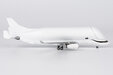 Blank Airbus A330-743L Beluga XL (NG Models 1:400)
