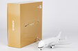 Blank Airbus A330-743L Beluga XL (NG Models 1:400)