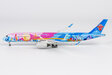China Southern Airlines - Airbus A350-900 (NG Models 1:400)