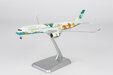 Fantasy Airbus A350-900 (NG Models 1:400)