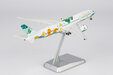 Fantasy Airbus A350-900 (NG Models 1:400)