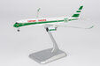 Cathay Pacific Airways Airbus A350-900 (NG Models 1:400)