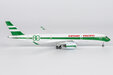 Cathay Pacific Airways Airbus A350-900 (NG Models 1:400)