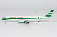 Cathay Pacific Airways - Airbus A350-900 (NG Models 1:400)