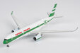 Cathay Pacific Airways Airbus A350-900 (NG Models 1:400)