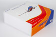 Southwest Airlines Boeing 737-700/w (NG Models 1:200)