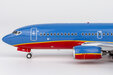 Southwest Airlines Boeing 737-700/w (NG Models 1:200)