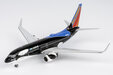 Southwest Airlines Boeing 737-700/w (NG Models 1:200)