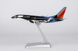 Southwest Airlines Boeing 737-700/w (NG Models 1:200)