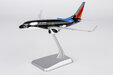 Southwest Airlines Boeing 737-700/w (NG Models 1:200)