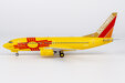 Southwest Airlines - Boeing 737-700 (NG Models 1:200)