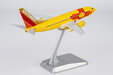 Southwest Airlines Boeing 737-700 (NG Models 1:200)