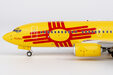 Southwest Airlines Boeing 737-700 (NG Models 1:200)