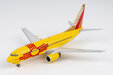 Southwest Airlines Boeing 737-700 (NG Models 1:200)