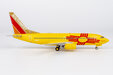 Southwest Airlines Boeing 737-700 (NG Models 1:200)