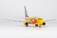 Southwest Airlines Boeing 737-700 (NG Models 1:200)