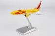 Southwest Airlines Boeing 737-700 (NG Models 1:200)