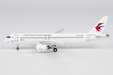 China Eastern Airlines - Comac C919 (NG Models 1:400)