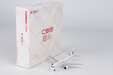 China Eastern Airlines Comac C919 (NG Models 1:400)