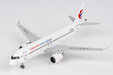 China Eastern Airlines Comac C919 (NG Models 1:400)