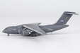 PLA Air Force - Xian Y-20B (NG Models 1:400)