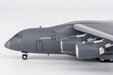PLA Air Force Xian Y-20B (NG Models 1:400)