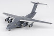 PLA Air Force Xian Y-20B (NG Models 1:400)