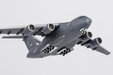 PLA Air Force Xian Y-20B (NG Models 1:400)