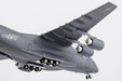 PLA Air Force Xian Y-20B (NG Models 1:400)