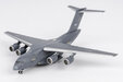 PLA Air Force Xian Y-20B (NG Models 1:400)