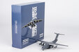 PLA Air Force Xian Y-20B (NG Models 1:400)