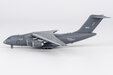 PLA Air Force - Xian Y-20B (NG Models 1:400)