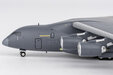 PLA Air Force Xian Y-20B (NG Models 1:400)